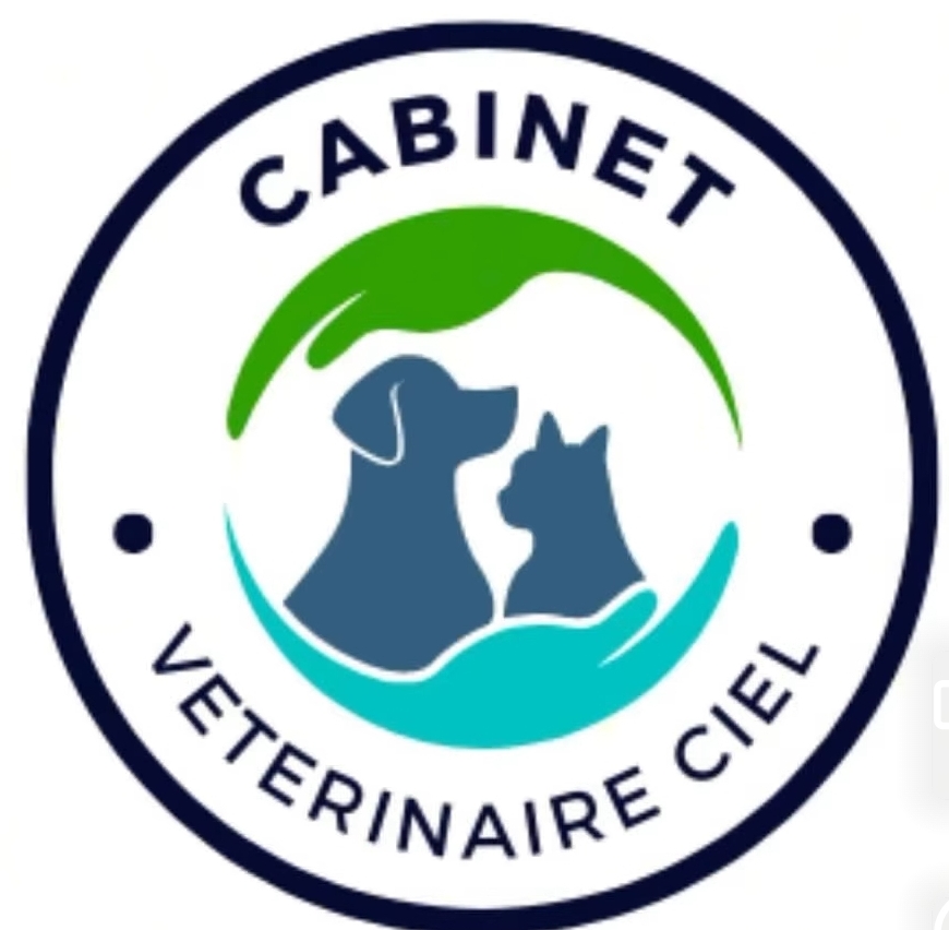 Cabinet Vétérinaire Ciel